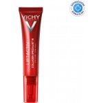 Vichy Liftactiv Collagen Specialist 15 ml – Sleviste.cz