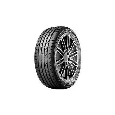 Evergreen EU728 235/40 R19 96Y