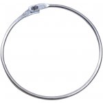 Select Spona na rozlišováky Metal rings for bibs – Sleviste.cz