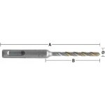 Milwaukee 4932399143 – Hledejceny.cz