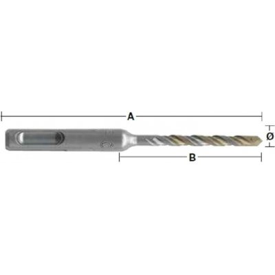 Milwaukee 4932399143 – Hledejceny.cz