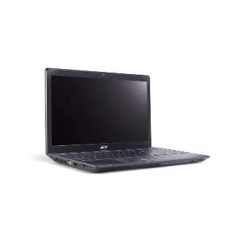 Acer Aspire 5349-B814G50Mnkk LX.RR902.115