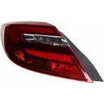 Zadní světlo - levé vnější OPEL INSIGNIA | 2013-2017 | DEPO | – Hledejceny.cz