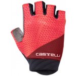 Castelli Roubaix Gel 2 Wmn SF brilliant-pink – Zbozi.Blesk.cz
