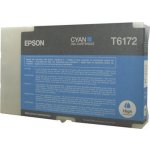 Epson T6172 - originální – Hledejceny.cz