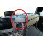 Brodit ProClip montážní konzole ostatní pro Mercedes Benz Actros 5 20-24, 213558 – Zbozi.Blesk.cz