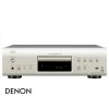 Denon DCD-1510AE