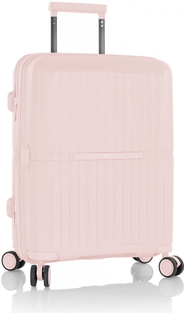 Heys Airlite S Blush 50 l