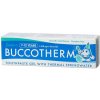 Zubní pasty Buccotherm Junior pro školáky, mátová, 50 ml