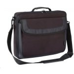 Brašna Targus TAR300 15,4" black – Zboží Živě