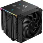 DeepCool AK620 Digital Pro R-AK620-BKAPMN-G – Sleviste.cz