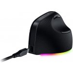 Razer Pro Click V2 RZ01-05250100-R3G1 – Zboží Živě