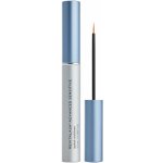 RevitaLash sérum na řasy pro citlivé oči RevitaLash Advanced Sensitive Eyelash Conditioner 2 ml – Zboží Mobilmania