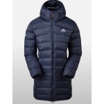 Mountain Equipment Skyline Wmns Parka cosmos – Zboží Mobilmania