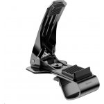 Baseus SUDZ-01 – Sleviste.cz