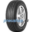 Giti Premium PX1 215/60 R16 95V