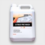 ValetPRO Citrus Pre Wash 5 l – Zboží Mobilmania