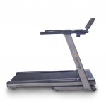 Sportago Orion – Hledejceny.cz