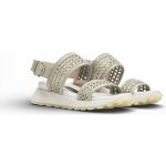 Hispanitas RHV264714 zelená – Zbozi.Blesk.cz