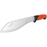 Gerber Versafix Pro červená – Zboží Mobilmania