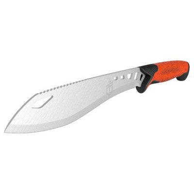 Gerber Versafix Pro červená – Zboží Mobilmania