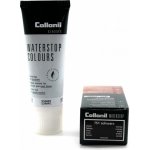 Collonil Waterstop krém černá 75 ml – Zboží Mobilmania