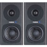 Fostex PM0.3d – Hledejceny.cz