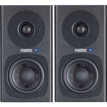 Fostex PM0.3d