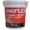 FLEXBAL Na korek a parkety 1 KG