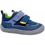 Protetika Kameron Navy – Sleviste.cz