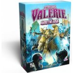 RexHry Království Valerie – Hledejceny.cz