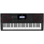 Casio CT X3000 – Zboží Dáma