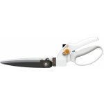 Fiskars 1026917 – HobbyKompas.cz