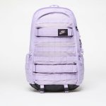 Nike Sportswear RPM Lilac Bloom 26 L