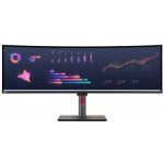 Lenovo P49w-30 – Zboží Živě