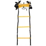 Merco Soft agility 6 m – Zboží Dáma