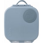 b.box Svačinový box střední chill out – Zboží Mobilmania