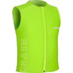 Komperdell PROTECTOR CROSS ECO VEST Jr. – Hledejceny.cz