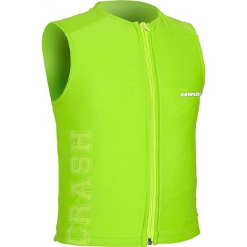 Komperdell PROTECTOR CROSS ECO VEST Jr.