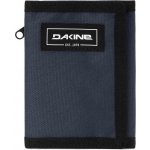Dakine Vert Rail Wallet 10004382-F25-odyssey – Zboží Dáma