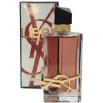 Yves Saint Laurent Libre Berry Crush parfémovaná voda dámská 90 ml – Hledejceny.cz