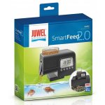 Juwel SmartFeed 2.0 – HobbyKompas.cz