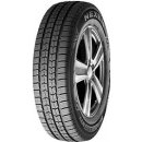 Nexen Winguard WT1 195/60 R16 99T