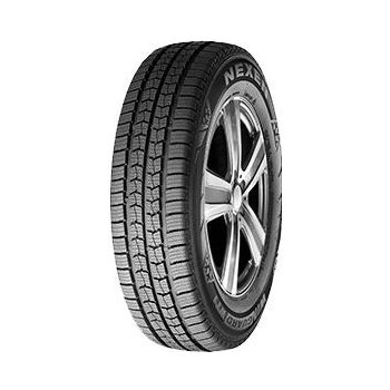 Nexen Winguard WT1 195/60 R16 99T