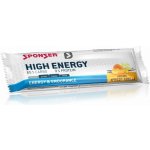 Sponser High Energy 45 g – Hledejceny.cz