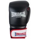 Lonsdale Leather