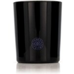 L'Artisan Perfumeur Sous La Glycine 70 g – Zboží Dáma