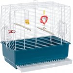 Ferplast Rekord 3 49 x 29 x 48,5 cm – Zboží Dáma