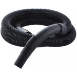 NILFISK 107405599 – Zboží Dáma