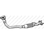 Bosal BS 835-351 – Hledejceny.cz